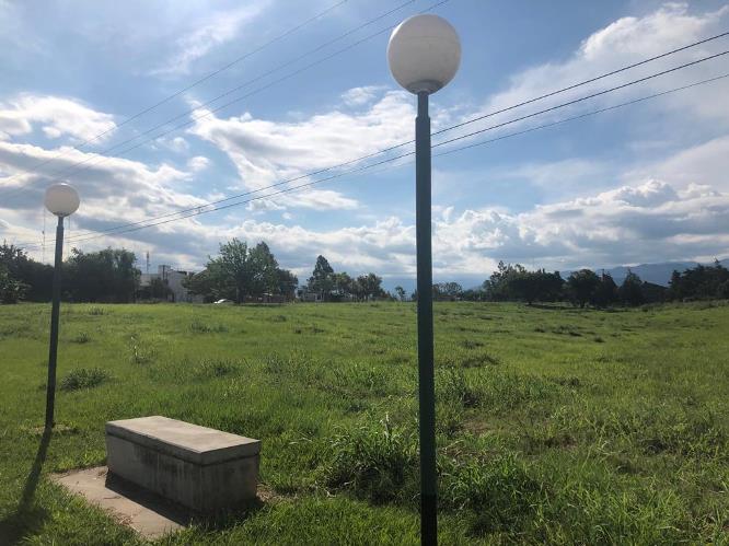 yuyos Grand Bourg (2)