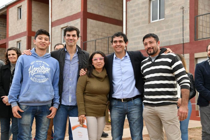 ROSARIO DE LA FRONTERA VIVIENDAS 16-07-2018-57ok