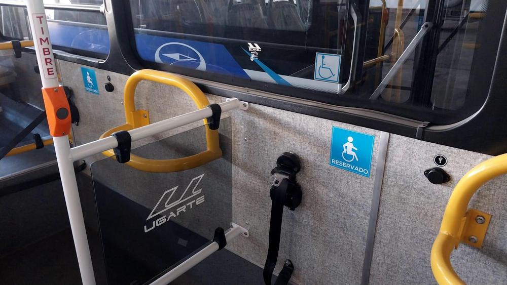 WhatsApp Image 2023-10-10 at 09.52.19