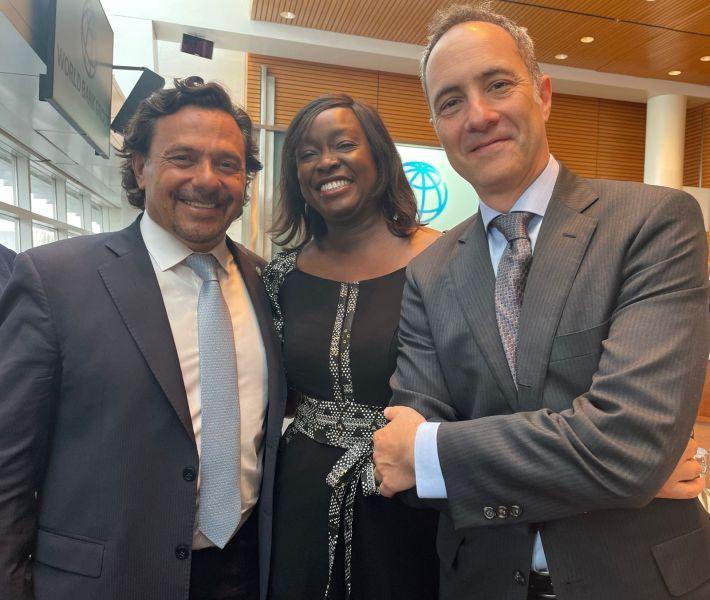 dc7be7c1-d791-4393-9645-f70972229e80