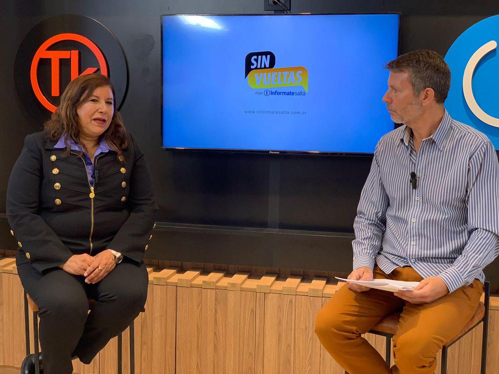 SinVueltas Yolanda Vega 04