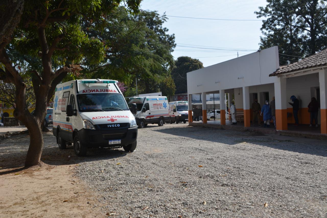 WhatsApp Image 2020-09-01 at 17.53.00 (1)