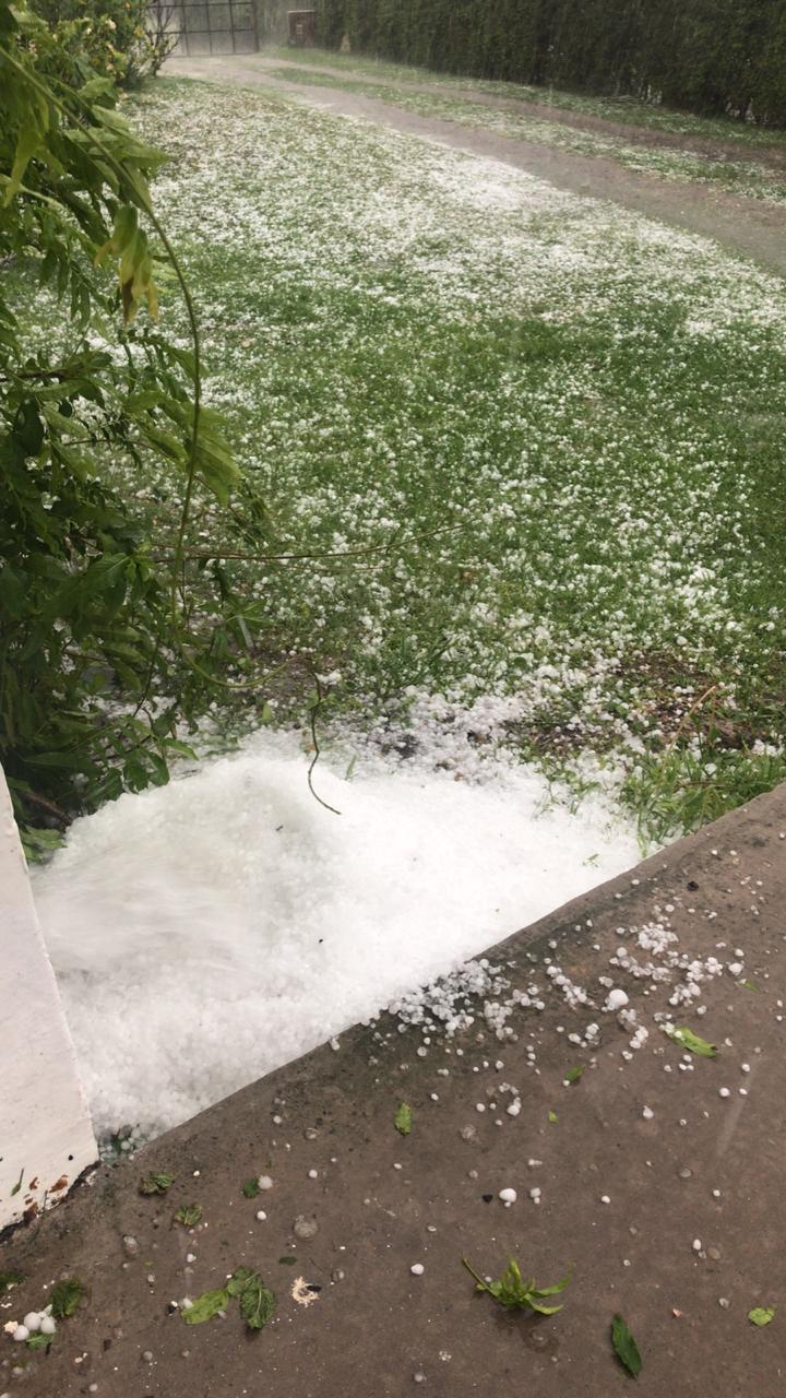 fotos granizo en salta (11)