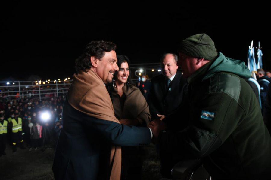 Vigilia Patriótica 05