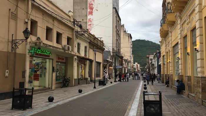 saenz-españayzuviria3