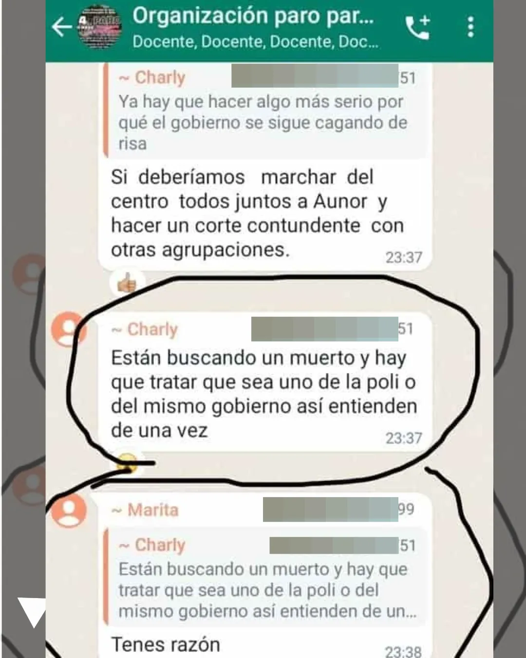 Feed Instagram - 2023-06-05T100530.423