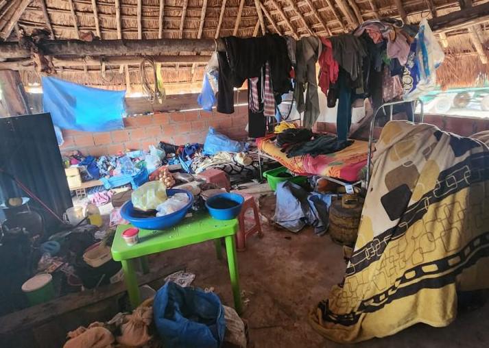 explotación laboral explotación laboral