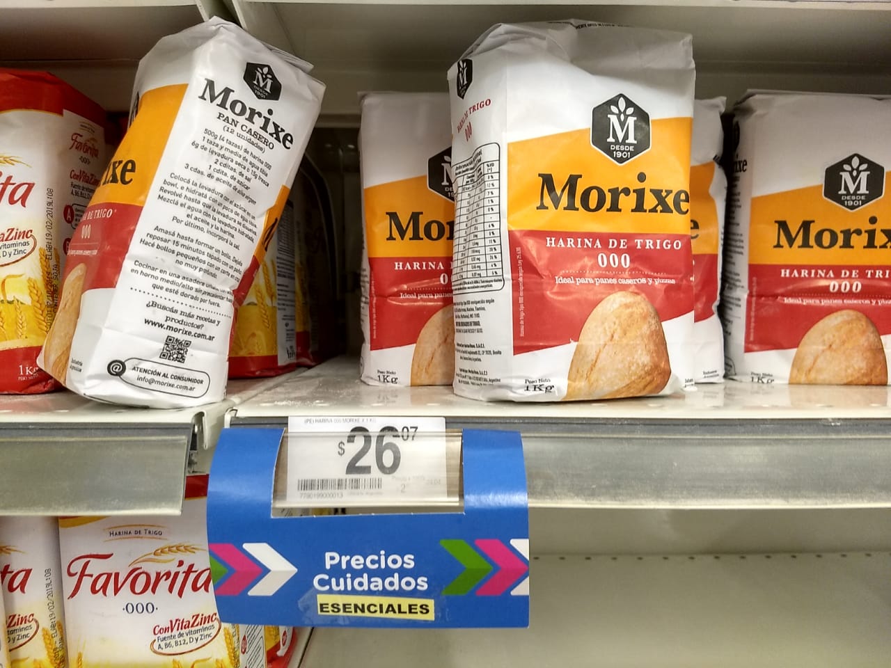 WhatsApp Image 2019-04-29 at 9.35.23 AM (1)