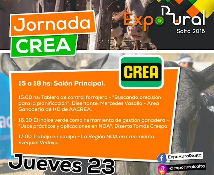 Captura de pantalla 2018-08-16 a la(s) 20.01.58