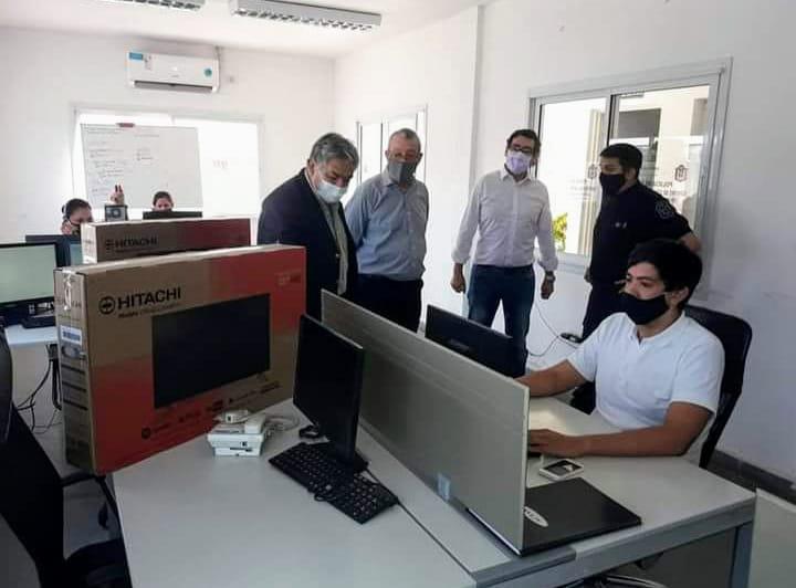 rosario de la frontera 3