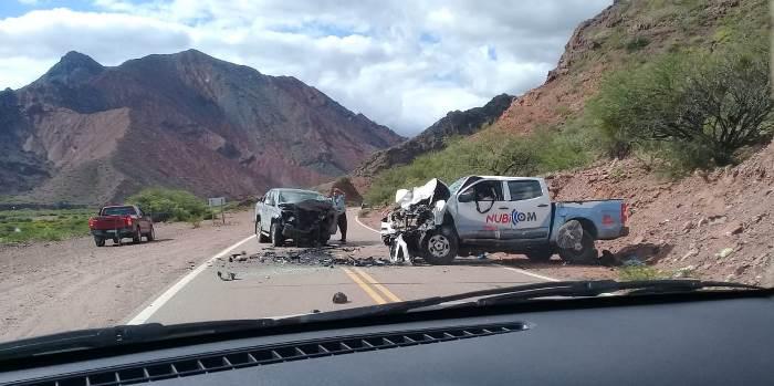accidente cafayate nubicom