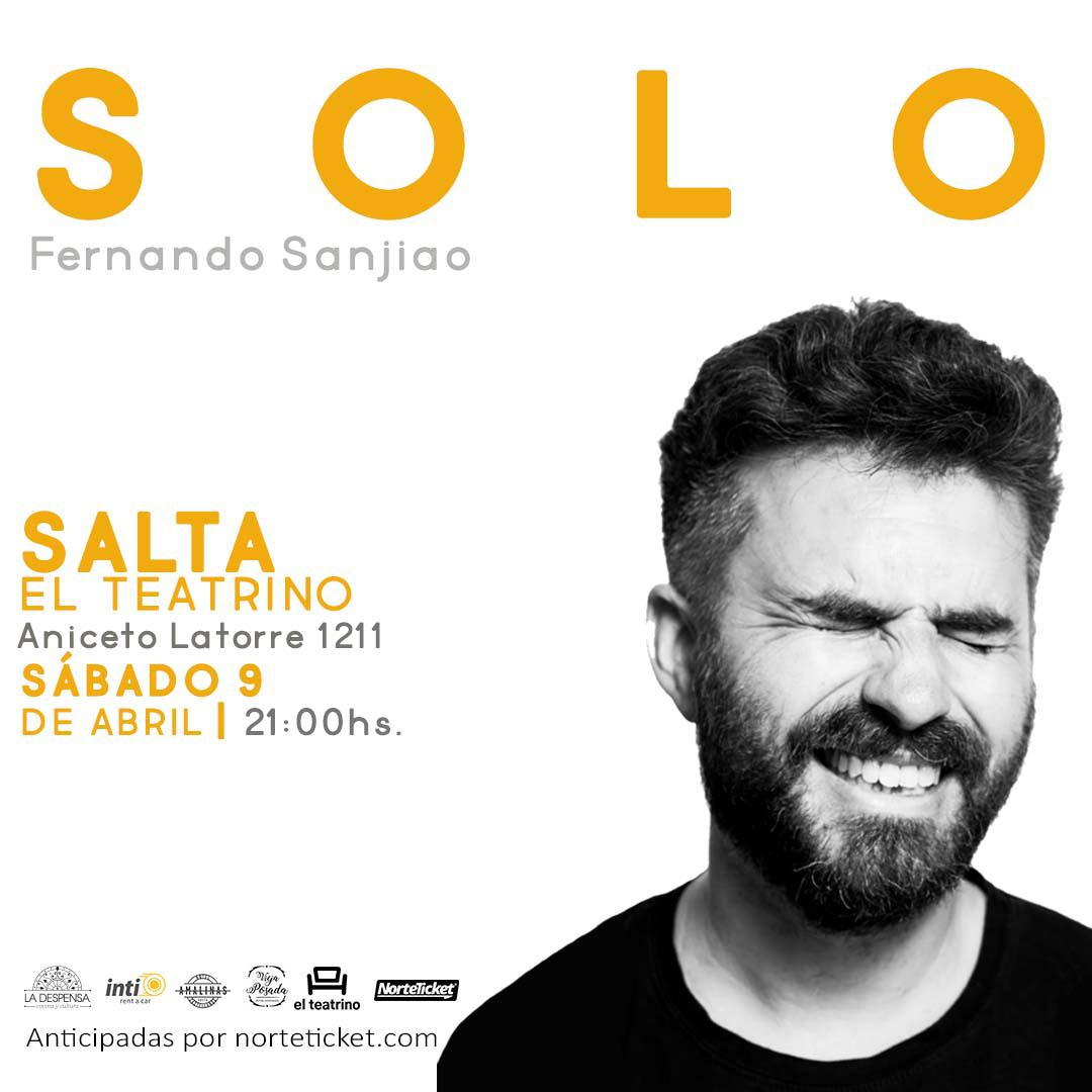 SOLO_IG_SALTAB