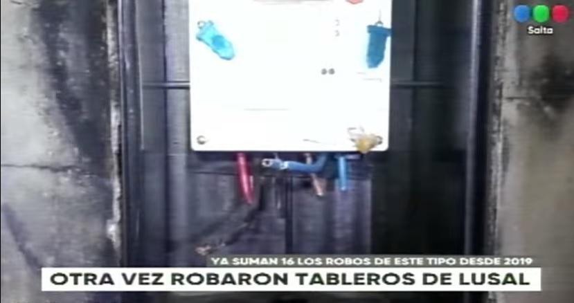 robo tableros luz 2