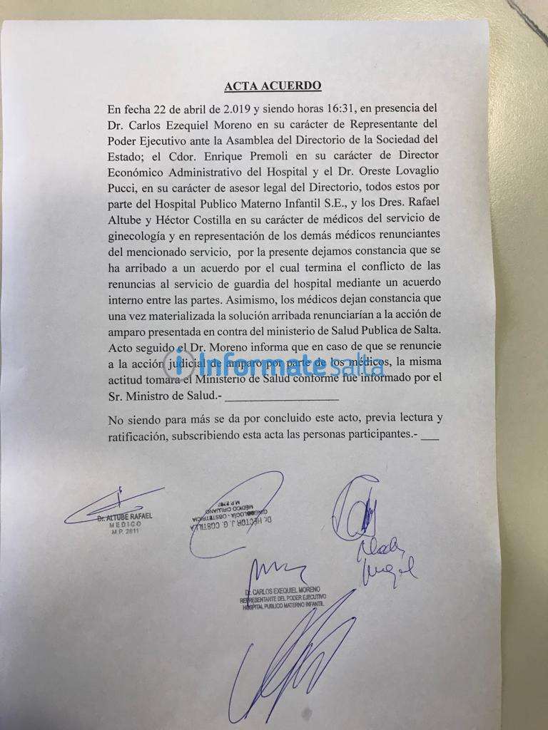 WhatsApp Image 2019-04-22 at 17.54.51