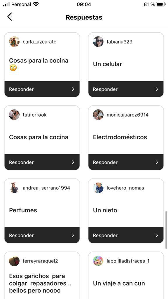 WhatsApp Image 2022-10-13 at 9.10.52 AM