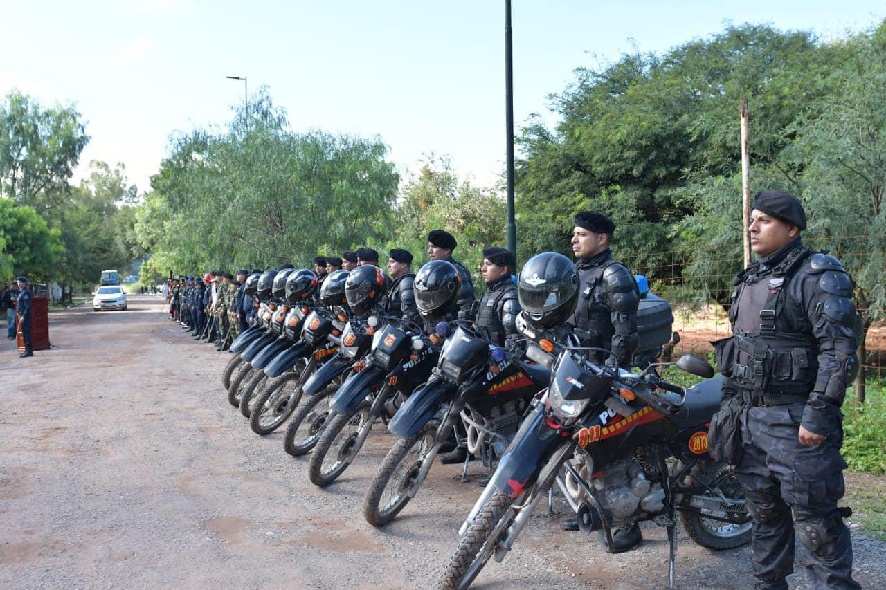 Obras Cabra Corral 10