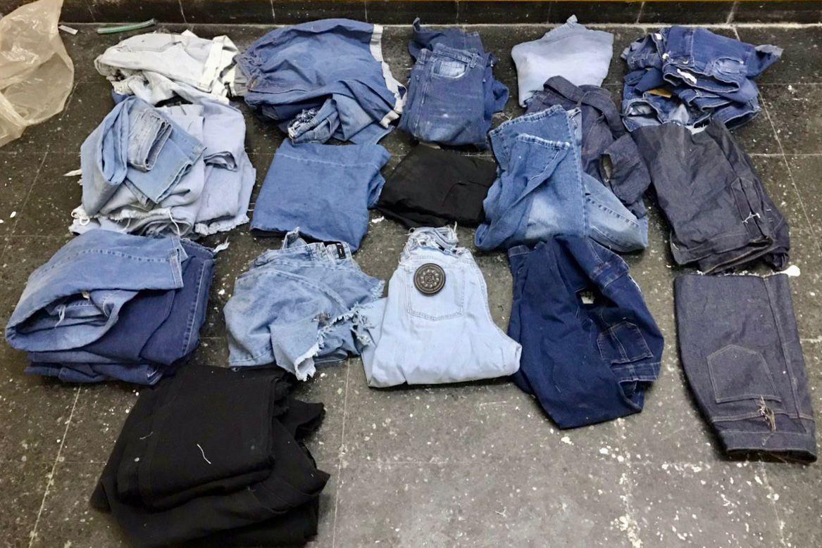 talleres clandestinos 05