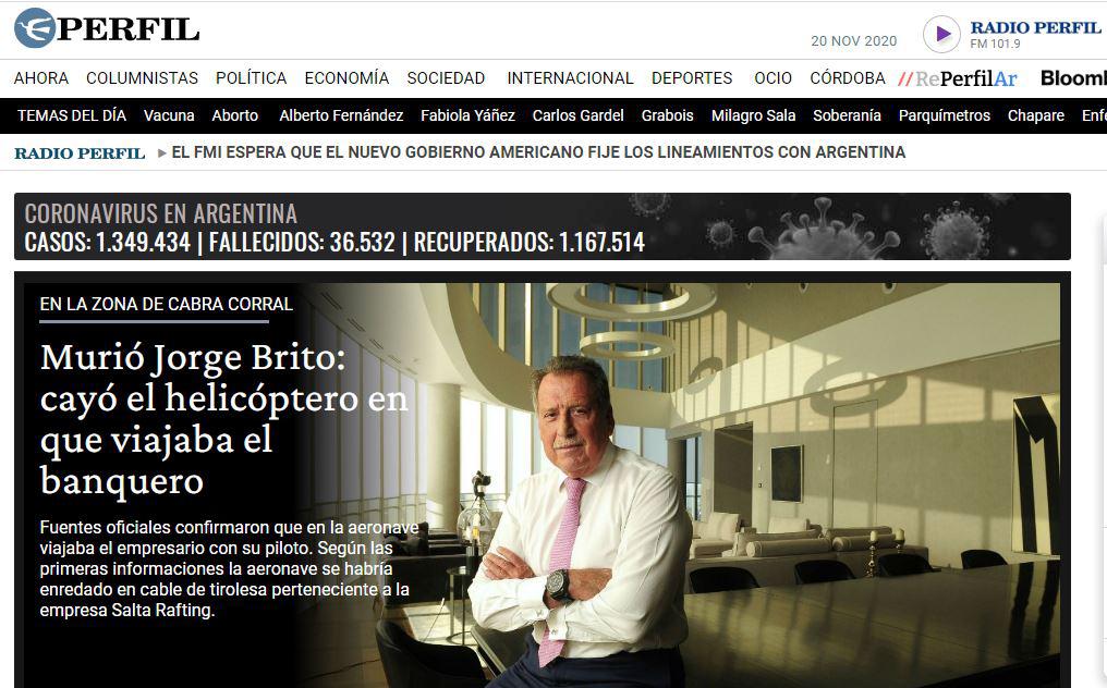 Brito5