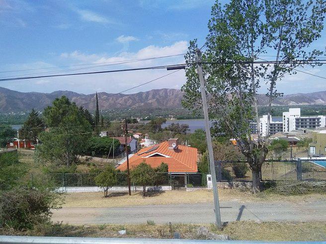 carlos paz Villa_Parque_Siquiman_05