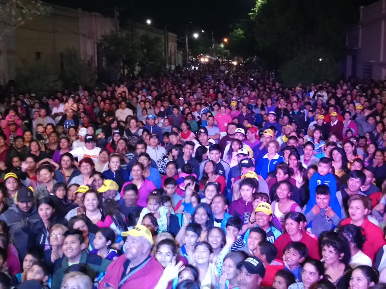 campo santo olmedo 2