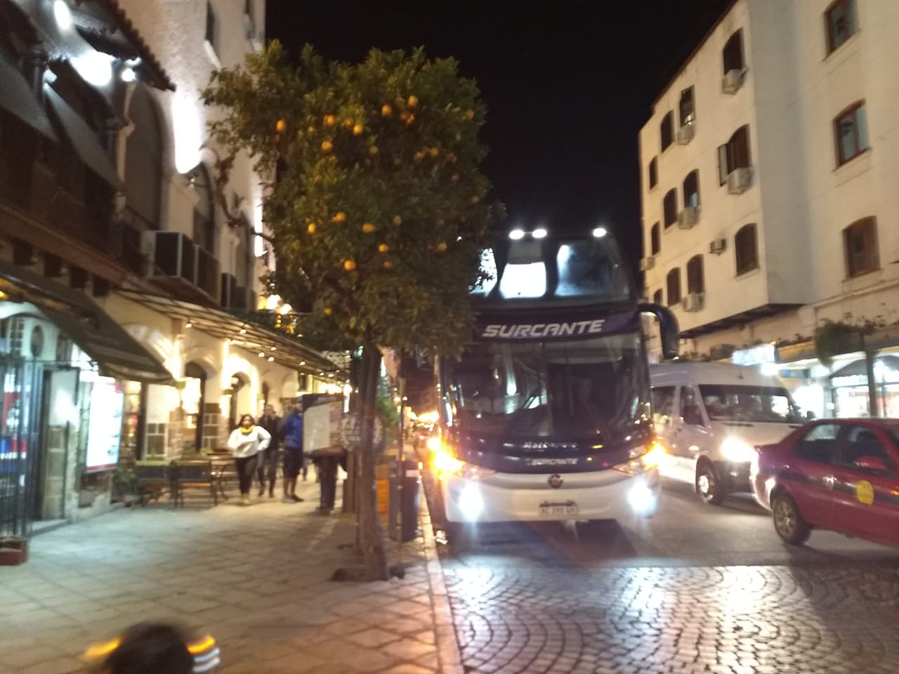 WhatsApp Image 2019-05-27 at 10.01.52 AM