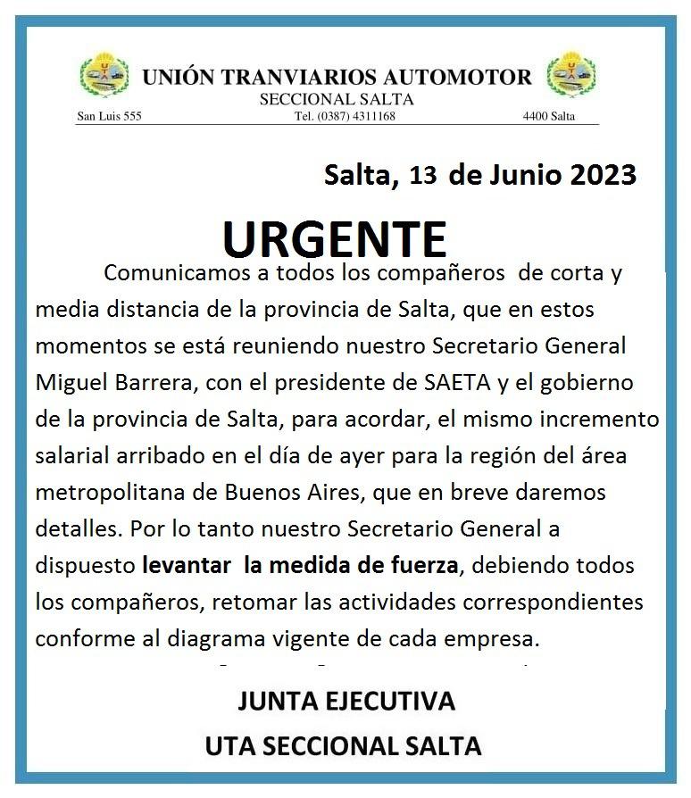 WhatsApp Image 2023-06-13 at 10.22.42