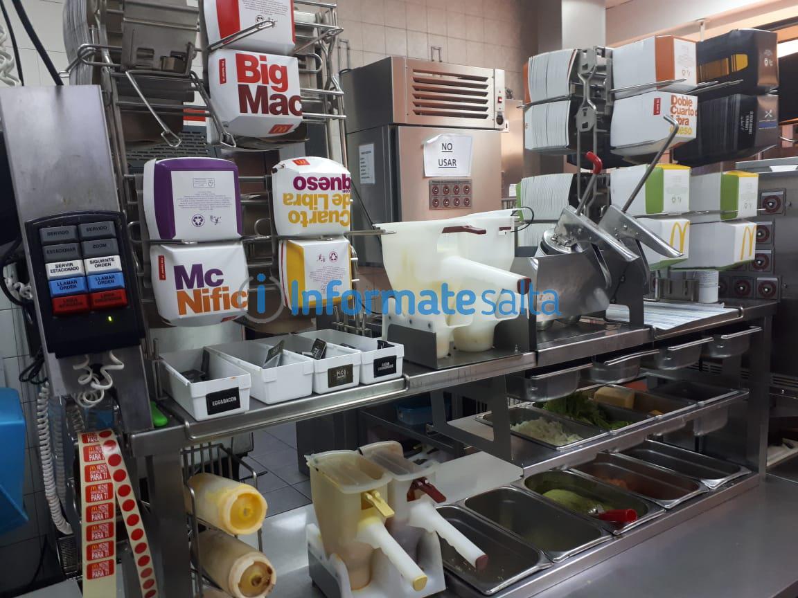 dia de la hamburguesa3