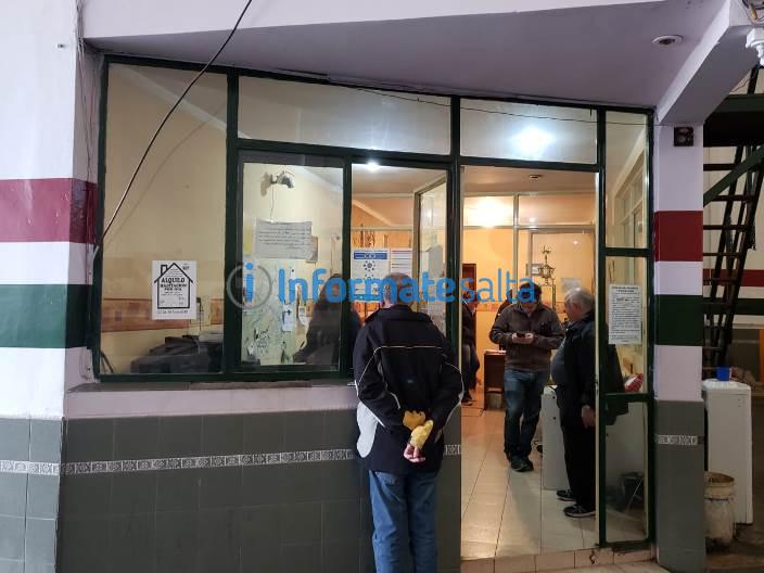 radios clandestinas remiseras (2)