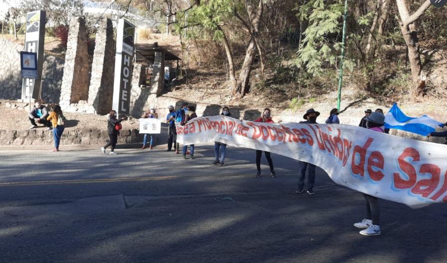 WhatsApp Image 2021-08-13 at 18.04.35