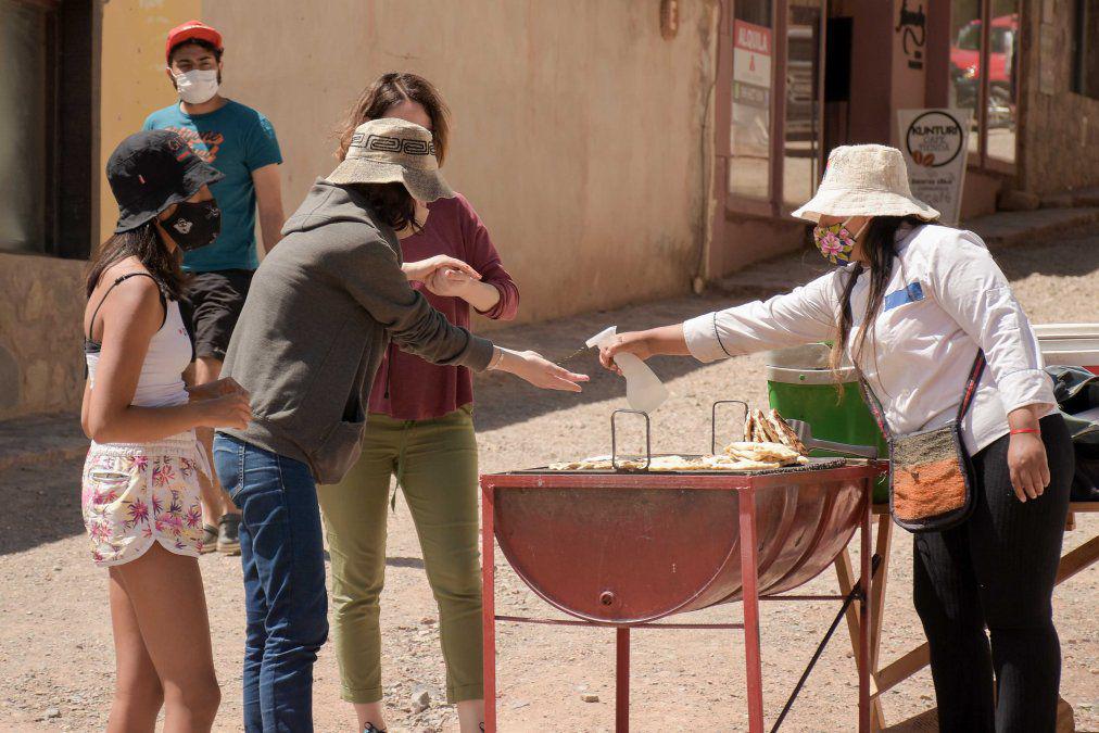 turismo-1-purmamarca