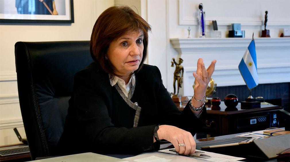 1010x567_patricia-bullrich-427545-202418