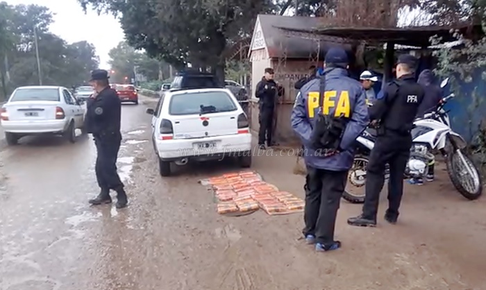 salvador mazza cocaina 2