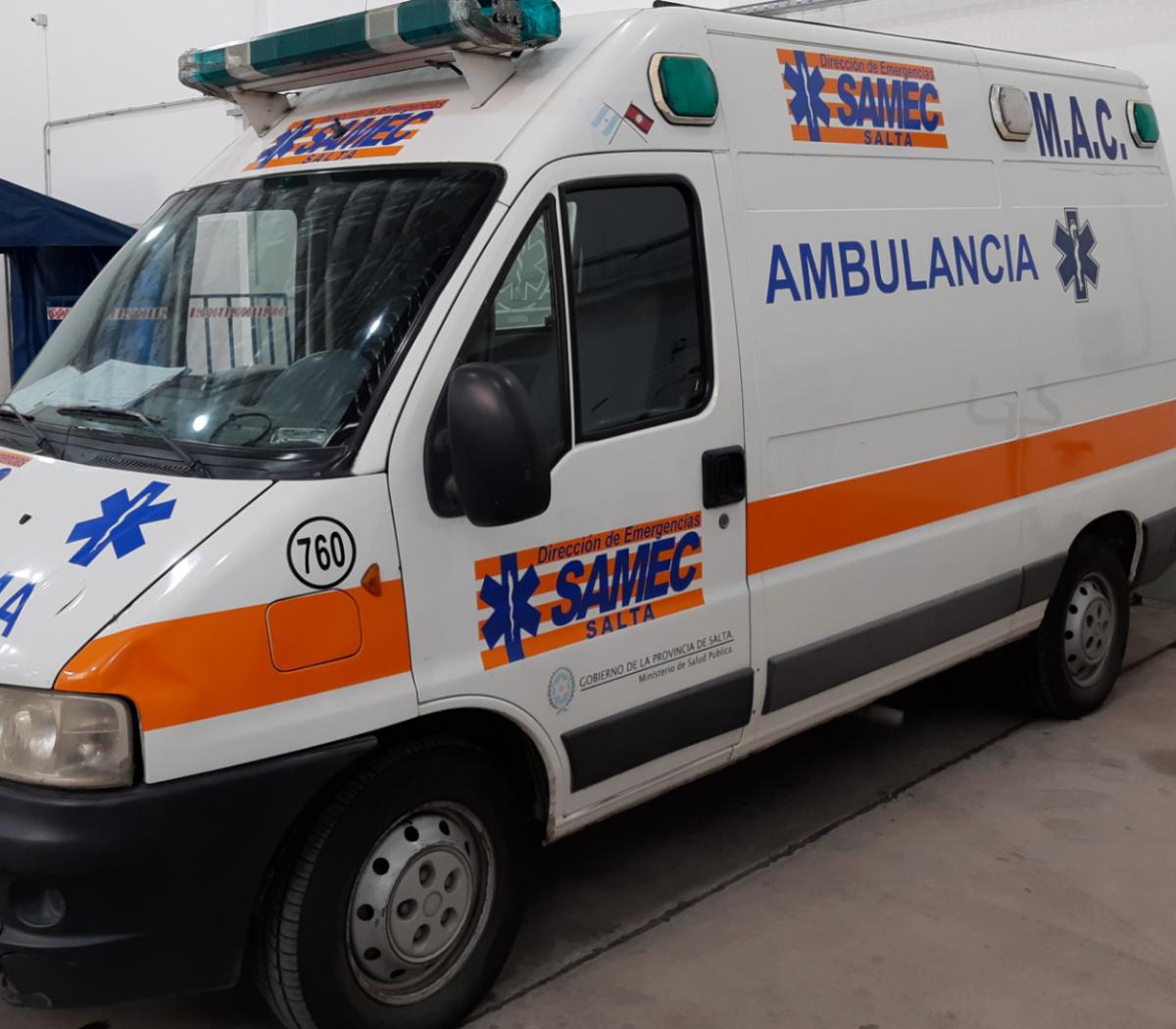 ambulancia2