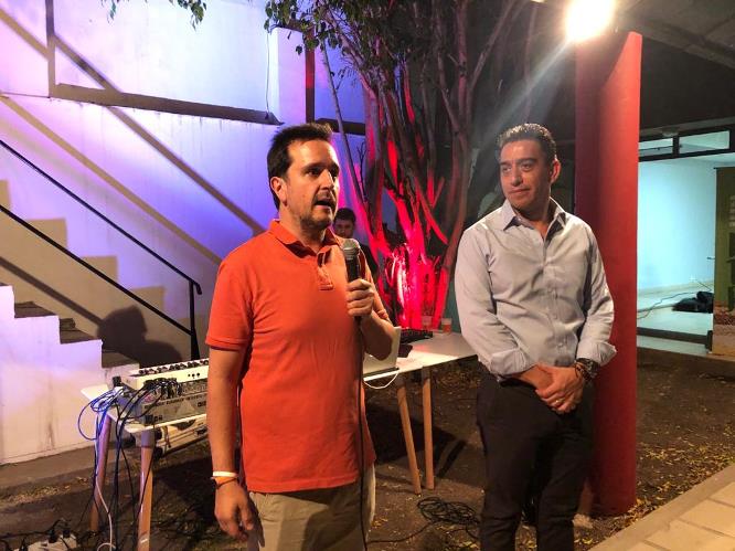 inauguracion Coworking SLA (17)