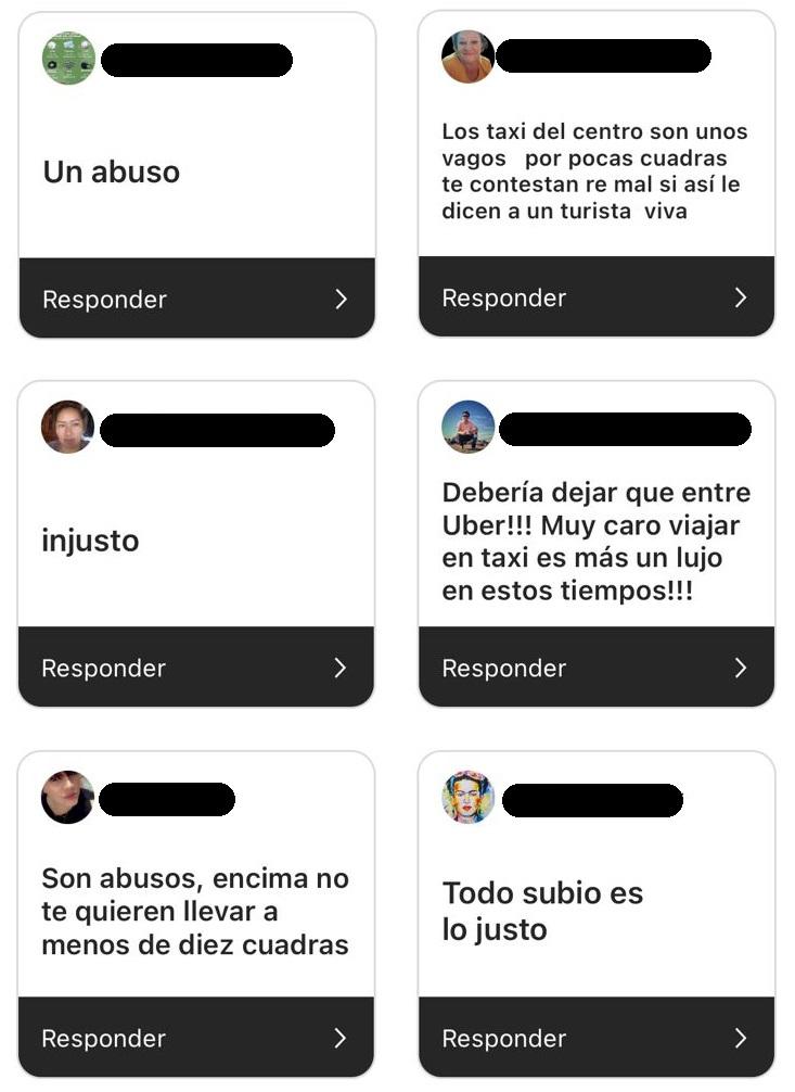 WhatsApp Image 2022-03-29 at 3.44.38 PM