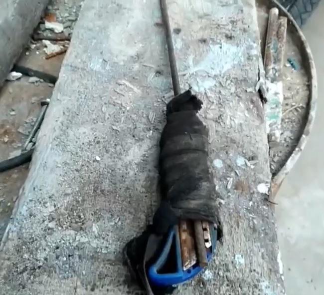 inseguridadTartagal3