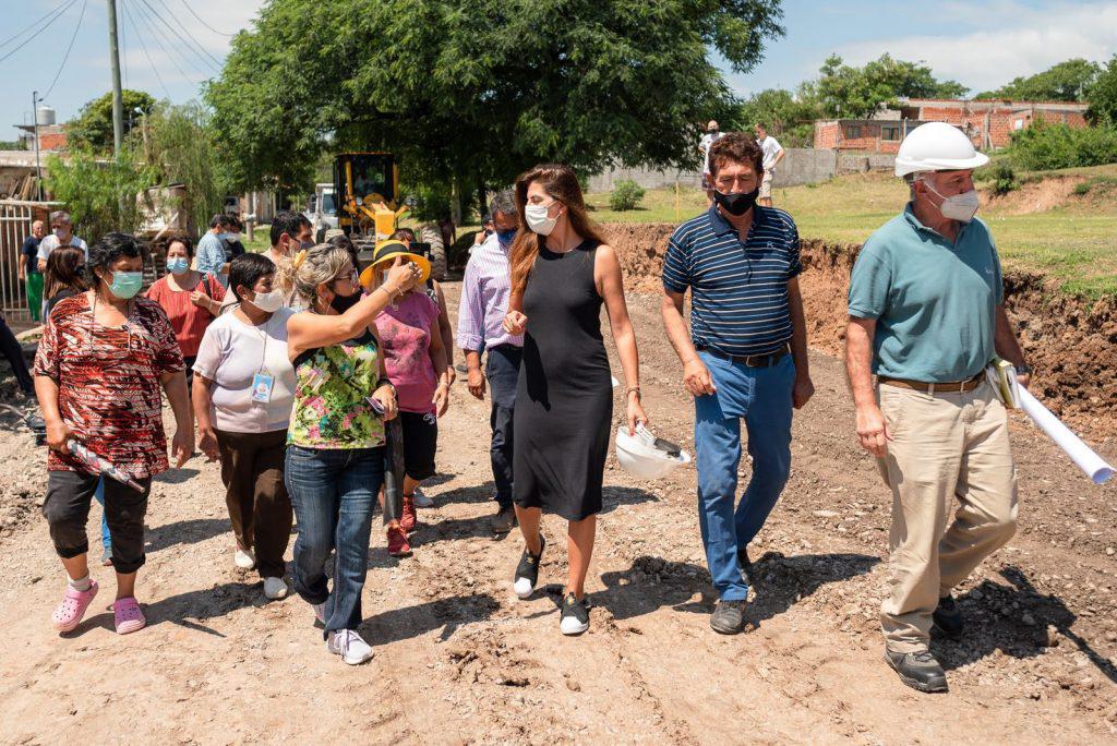 Obras Barrio El Carmen 02