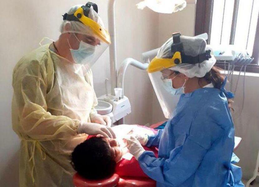 4895-foto-ilustrativa