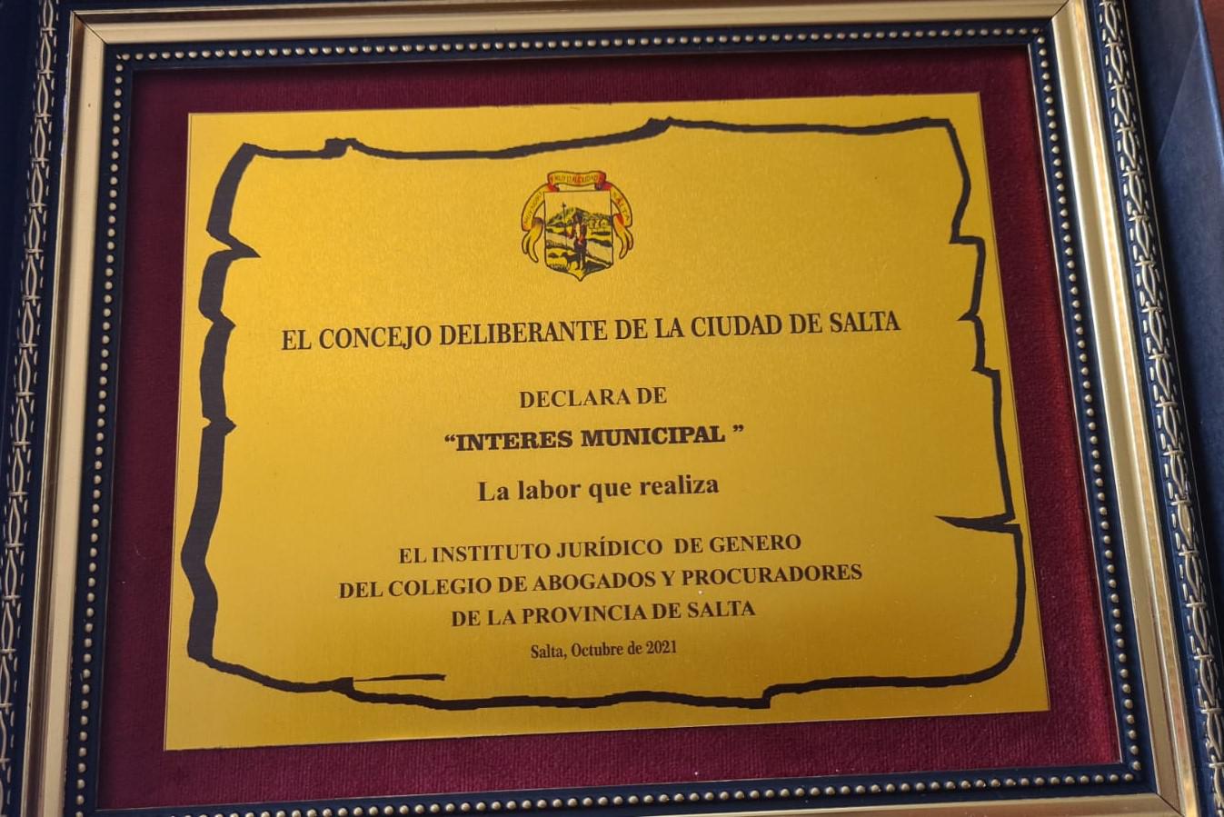 col abogados concejo deliberante.2