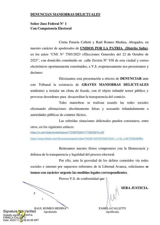 WhatsApp Image 2023-11-19 at 10.15.20