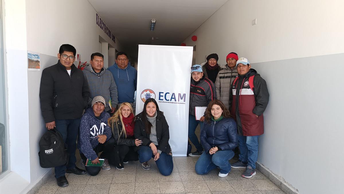 IMG_20230909_121252889