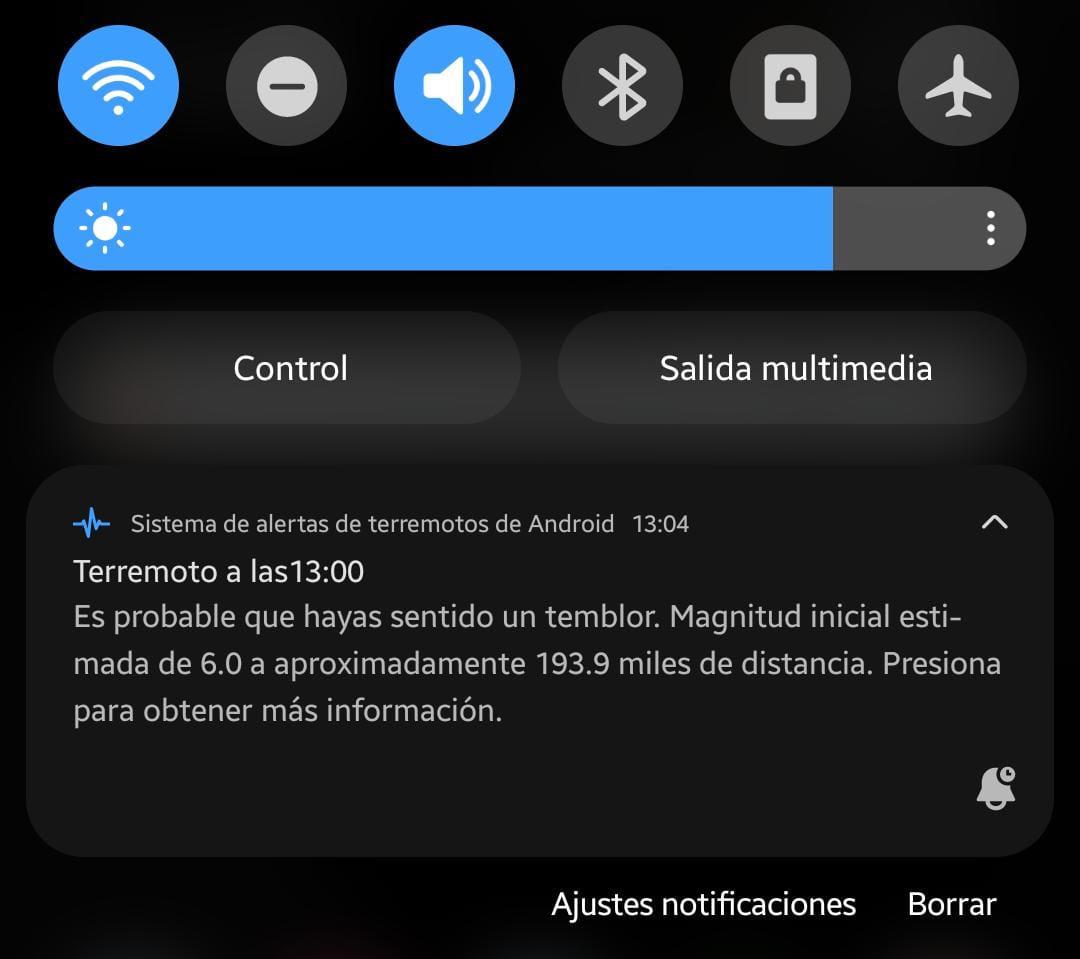 WhatsApp Image 2023-03-22 at 13.23.08