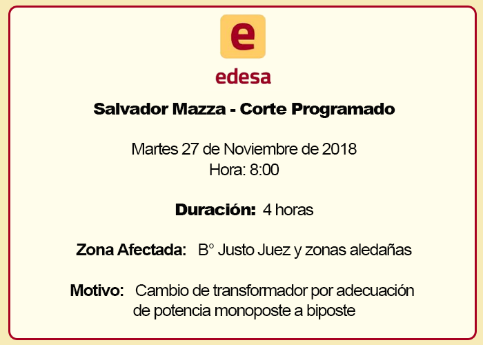 corte -salvadormazza27