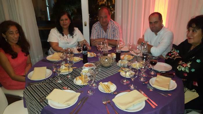 saenz - apyo politico3