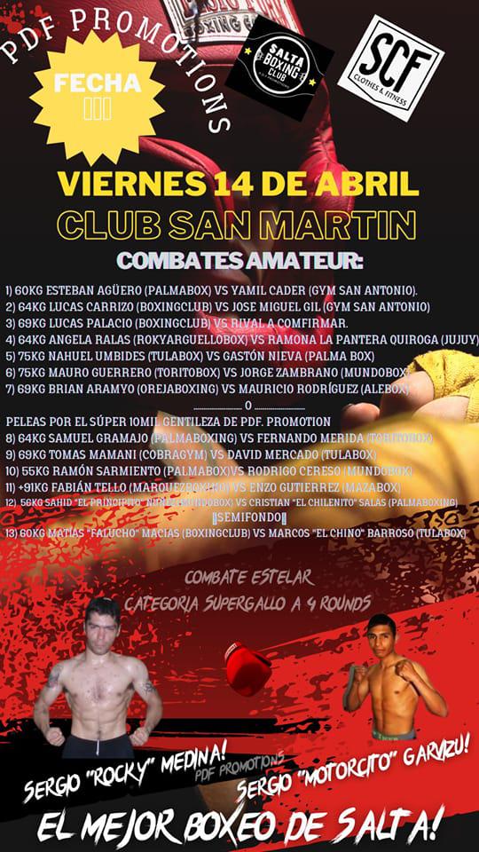 afiche-boxeo