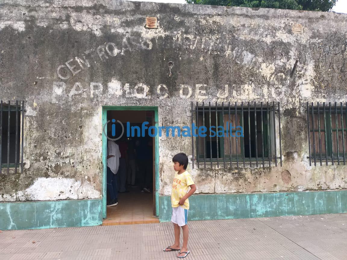 WhatsApp Image 2020-02-18 at 12.16.17