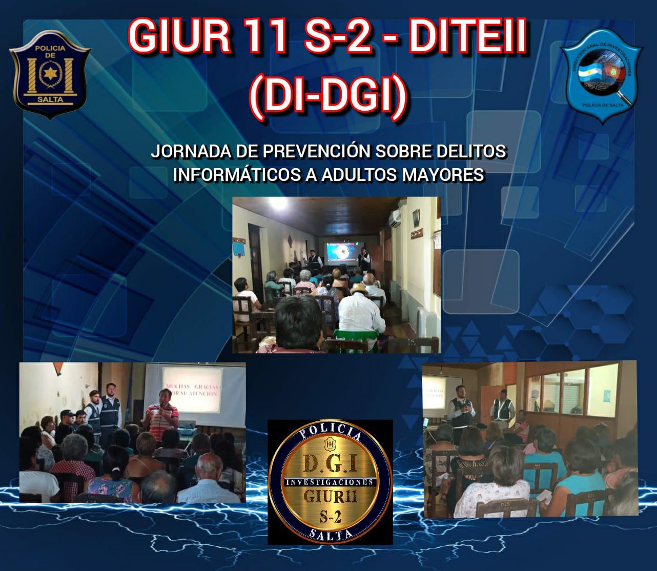 WhatsApp Image 2023-03-10 at 08.43.28