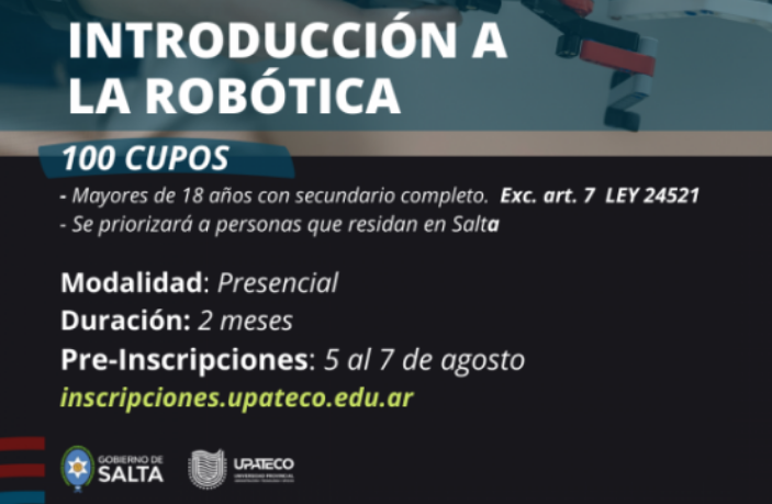 robo