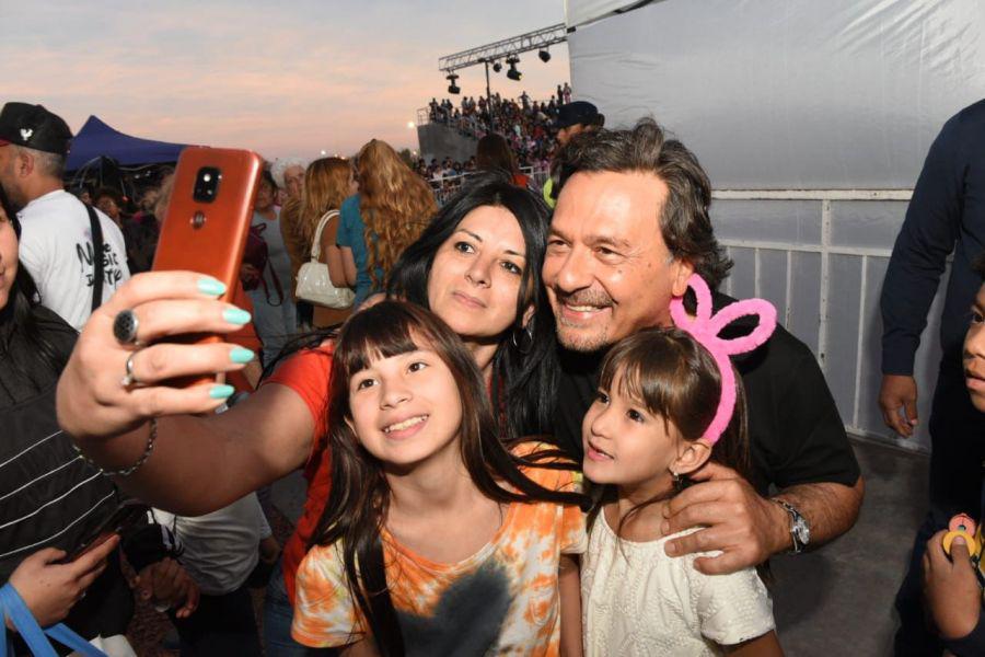 1er año Parque Sur 02