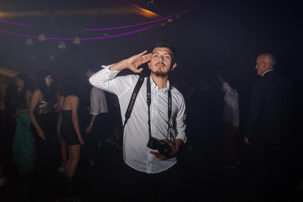 WhatsApp Image 2023-09-21 at 10.36.36